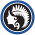 miss nz logo.jpg